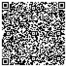 QR code with Heart Choices Care Management contacts