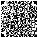 QR code with Janet Gail Orourke contacts