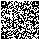 QR code with Darrell Barron contacts