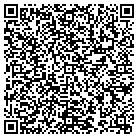 QR code with Apoyo Wellness Center contacts