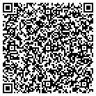 QR code with Cass County Judge's Office contacts