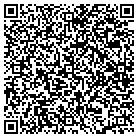QR code with Swinney Used Furniture & House contacts