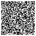 QR code with Don Duvall contacts