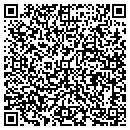 QR code with Sure Weight contacts