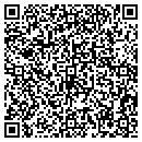 QR code with Obadeyi Enterprise contacts