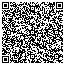QR code with Cad Services contacts