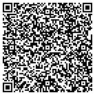 QR code with Borger Youth Wrestling contacts