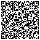 QR code with A Snack A Day contacts