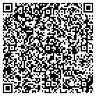 QR code with Performance Auto Tech contacts