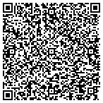 QR code with Jamails Auto Trck Services Cllsion contacts