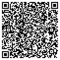 QR code with Networks contacts