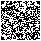 QR code with Hasbrook Reporting Service contacts