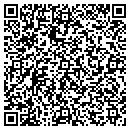 QR code with Automobile Locksmith contacts