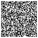 QR code with Hair By Tony Iv contacts