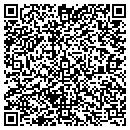 QR code with Lonnecker Heaton Assoc contacts
