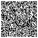 QR code with Wright Wire contacts