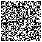 QR code with Clean Sweep Pool Service contacts