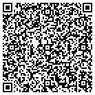 QR code with Air Conditioning Consultants contacts