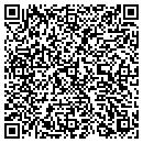 QR code with David M Huang contacts