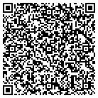 QR code with Cascade Custom Pools Inc contacts