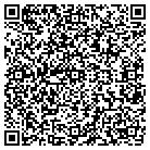 QR code with Beall's Department Store contacts