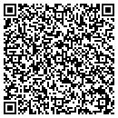 QR code with Before N After contacts