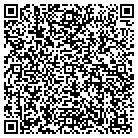 QR code with Lagrottas Custom Tile contacts