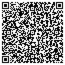QR code with Michaels Motor Co contacts