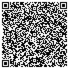QR code with Americas Group Internl Inc contacts