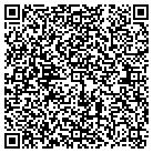 QR code with Actionfront Data Recovery contacts