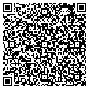 QR code with William Kent Duncan contacts