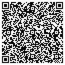 QR code with Kc S Services contacts