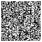 QR code with Michael Charles J - PC contacts