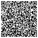 QR code with I-Chem Inc contacts