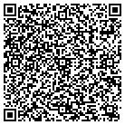 QR code with Olivarez Liz Insurance contacts