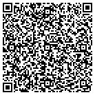 QR code with Probasco Flying Service contacts