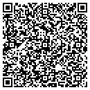 QR code with Sharons Hair Place contacts