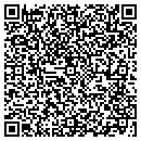QR code with Evans & Wilmer contacts