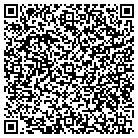 QR code with Roadway Solution Inc contacts