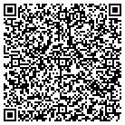 QR code with Everbdys Mnistries Peoples Min contacts