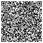QR code with International Flrcvg of Laredo contacts