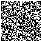 QR code with HEARTLAND Hospice Service contacts