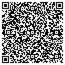 QR code with B & G Company contacts
