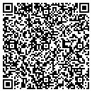 QR code with Smart's White contacts