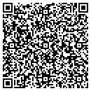 QR code with Engraphix contacts
