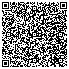 QR code with Wasinger Enterprises contacts