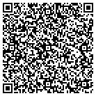 QR code with Ralampago Enterprises contacts