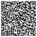 QR code with Tom Thumb 2567 contacts