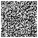 QR code with Miro/Nasr Corp contacts