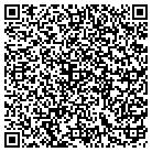 QR code with Professional Audio Recording contacts